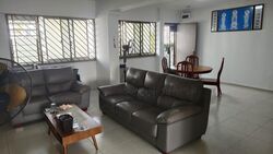 Blk 223 Choa Chu Kang Central (Choa Chu Kang), HDB 4 Rooms #627860551